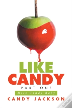 Capa do artigo Like Candy Part One