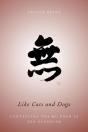 Like Cats And Dogs - Preview