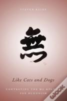 Like Cats And Dogs