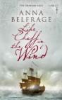 Like Chaff In The Wind - Preview