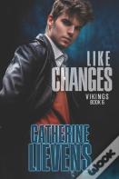 Like Changes