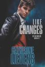 Like Changes - Preview