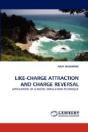Like-Charge Attraction And Charge Reversal - Preview