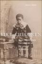 Like Children - Preview
