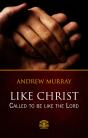 Like Christ - Called To Be Like The Lord - Preview