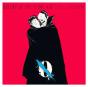...Like Clockwork - Vinil - Preview