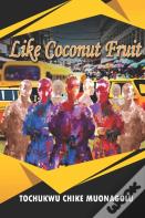 Like Coconut Fruit