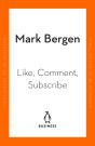 Like, Comment, Subscribe - Preview