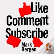 Capa do artigo Like, Comment, Subscribe