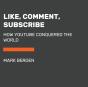 Like, Comment, Subscribe - Preview