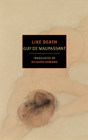 Like Death - Preview