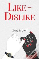 Like - Dislike