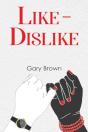 Like - Dislike - Preview