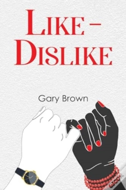 Capa do artigo Like - Dislike