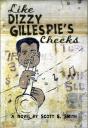 Like Dizzy Gillespie'S Cheeks - Preview