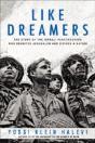 Like Dreamers - Preview