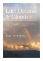 Like Dreams & Clouds - Preview