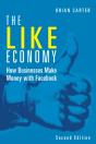 Like Economy, The - Preview