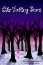 Like Falling Stars - Preview