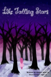 Capa do artigo Like Falling Stars