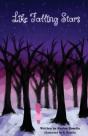 Like Falling Stars - Preview