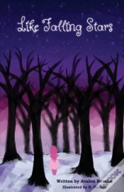 Capa do artigo Like Falling Stars