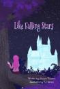 Like Falling Stars - Preview