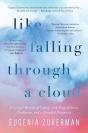Like Falling Through A Cloud - Preview