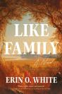 Like Family - Preview