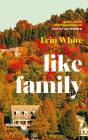 Like Family - Preview