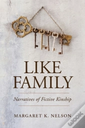 Like Family