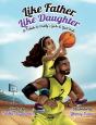 Like Father, Like Daughter - Preview
