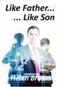 Like Father... Like Son - Preview
