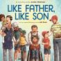 Like Father, Like Son - Preview