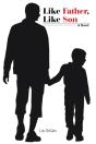 Like Father, Like Son - Preview