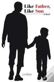 Capa do artigo Like Father, Like Son