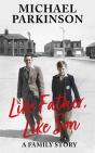 Like Father, Like Son - Preview