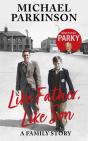Like Father, Like Son - Preview