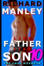 Like Father Like Son - Preview