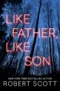 Like Father, Like Son - Preview