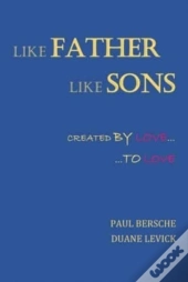 Like Father-Like Sons