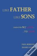 Like Father-Like Sons