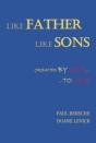 Like Father-Like Sons - Preview