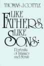 Like Fathers, Like Sons - Preview