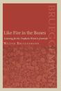 Like Fire In The Bones - Preview