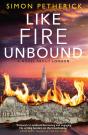 Like Fire Unbound - Preview