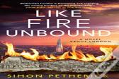 Like Fire Unbound