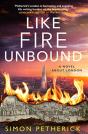 Like Fire Unbound - Preview