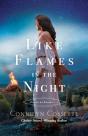 Like Flames In The Night - Preview