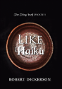 Like Haiku - Preview